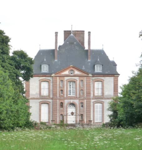 Ramoneur Ancretiéville-Saint-Victor
