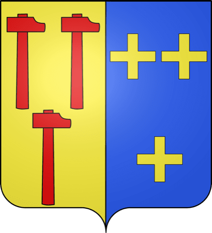 Ramoneur Bacqueville-en-Caux