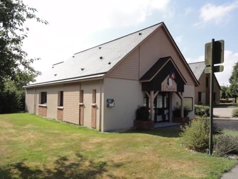 Ramoneur Bois-Himont