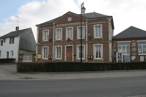 Ramoneur Bordeaux-Saint-Clair