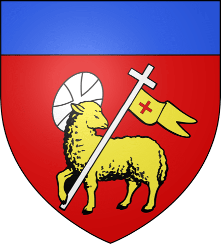 Ramoneur Bosc-le-Hard