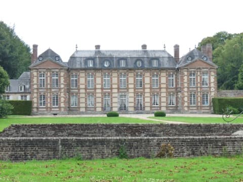 Ramoneur Bretteville-Saint-Laurent