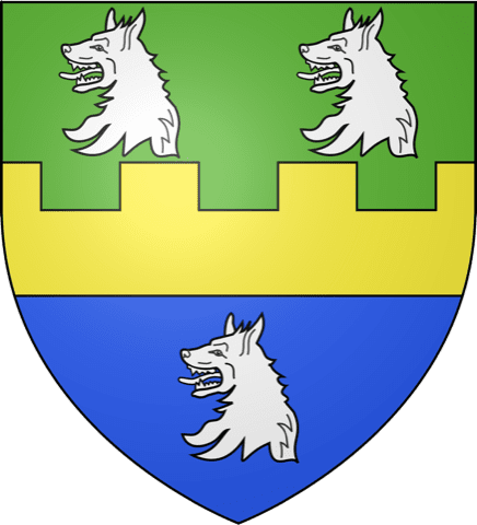 Ramoneur Cailly