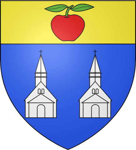 Ramoneur Calleville-les-Deux-Églises
