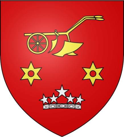 Ramoneur Canouville