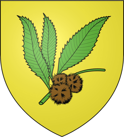 Ramoneur Catenay