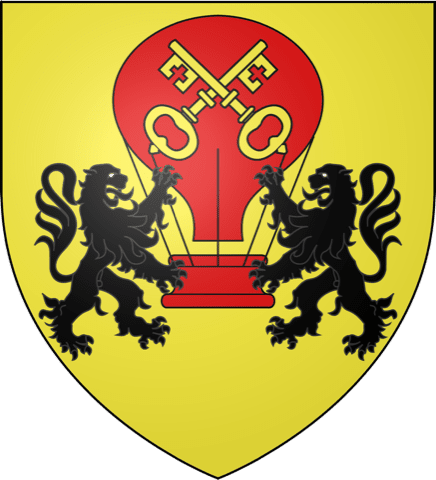 Ramoneur Claville-Motteville