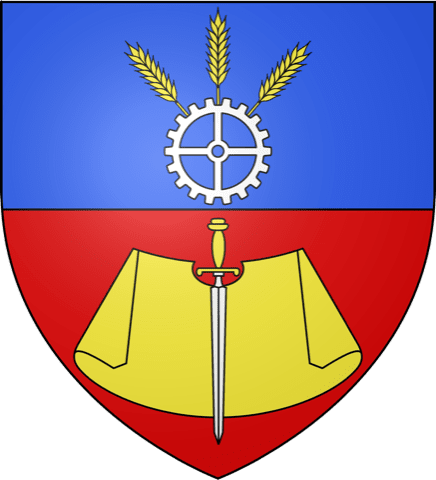 Ramoneur Cléon
