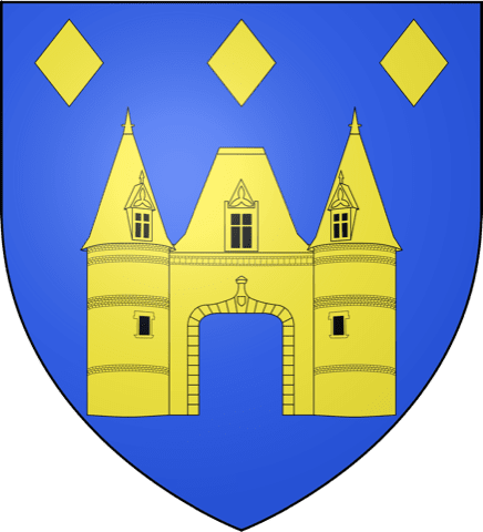 Ramoneur Dampierre-Saint-Nicolas