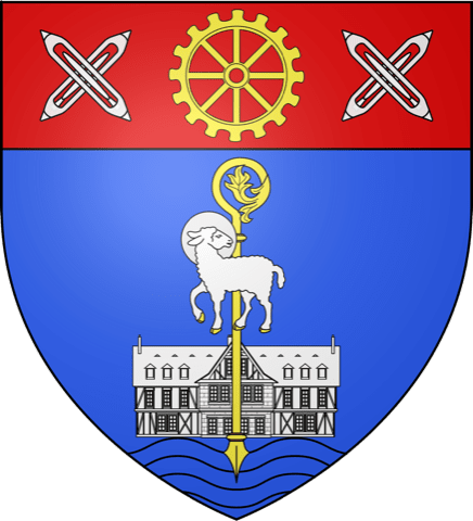 Ramoneur Déville-lès-Rouen