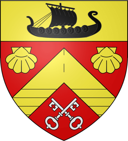 Ramoneur Étainhus
