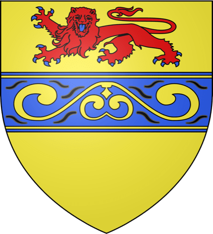 Ramoneur Frichemesnil