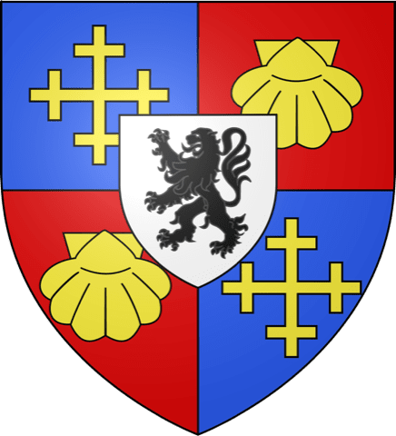 Ramoneur Grainville-la-Teinturière