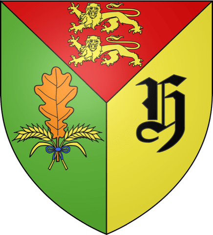 Ramoneur Hugleville-en-Caux
