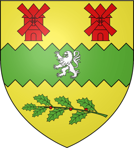 Ramoneur La Houssaye-Béranger