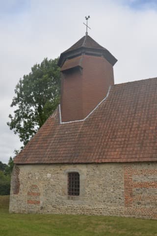 Ramoneur Le Catelier