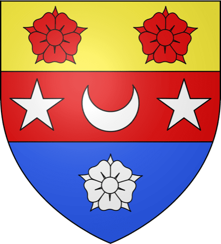 Ramoneur Longueil