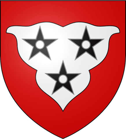 Ramoneur Malleville-les-Grès