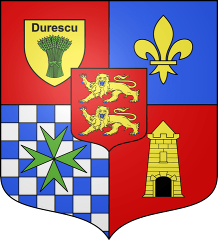 Ramoneur Mesnil-Panneville