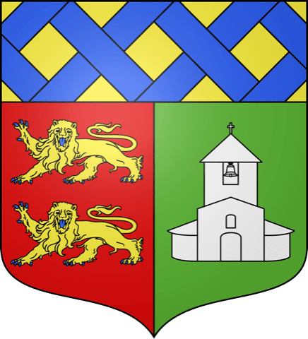 Ramoneur Montérolier