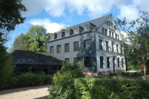 Ramoneur Notre-Dame-de-Bondeville