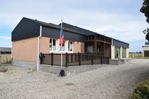 Ramoneur Notre-Dame-du-Parc