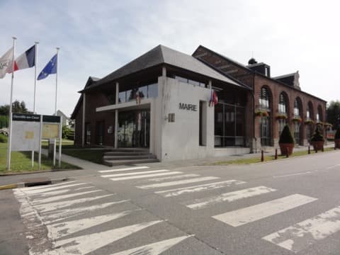 Ramoneur Ourville-en-Caux