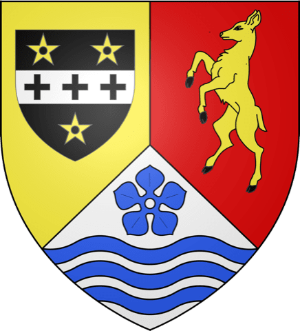 Ramoneur Ouville-la-Rivière