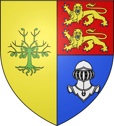 Ramoneur Pleine-Sève