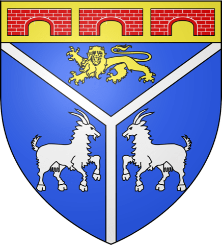 Ramoneur Quièvrecourt