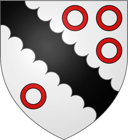 Ramoneur Ricarville-du-Val