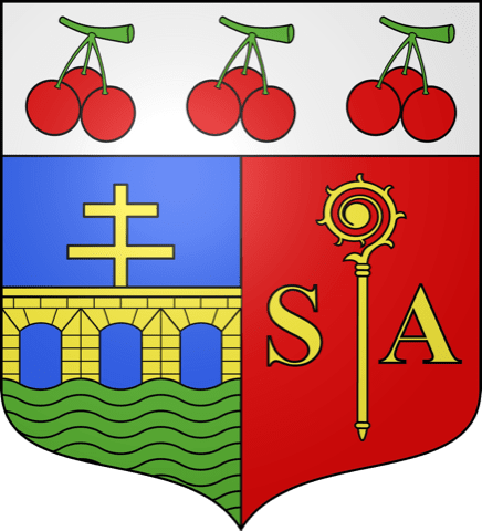 Ramoneur Saint-Aubin-lès-Elbeuf