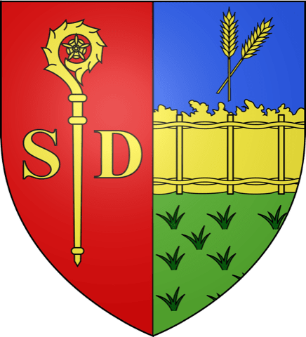 Ramoneur Saint-Denis-d'Aclon