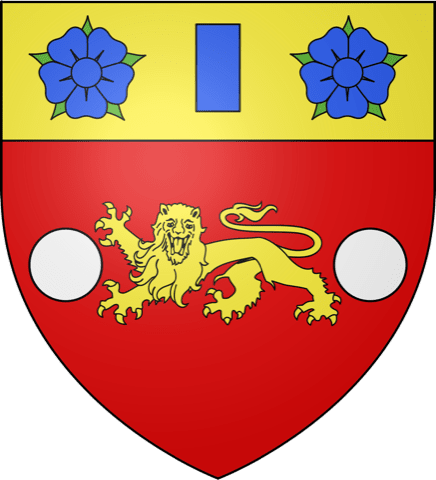 Ramoneur Saint-Denis-sur-Scie