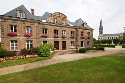 Ramoneur Saint-Jacques-sur-Darnétal