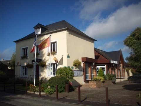 Ramoneur Saint-Jean-du-Cardonnay