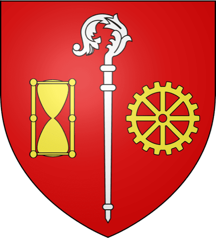 Ramoneur Saint-Nicolas-d'Aliermont