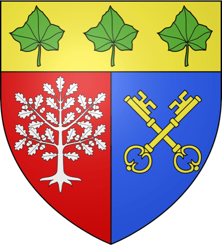 Ramoneur Saint-Pierre-lès-Elbeuf