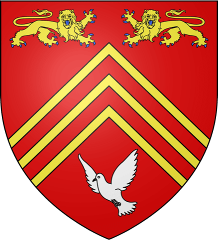 Ramoneur Sainte-Colombe
