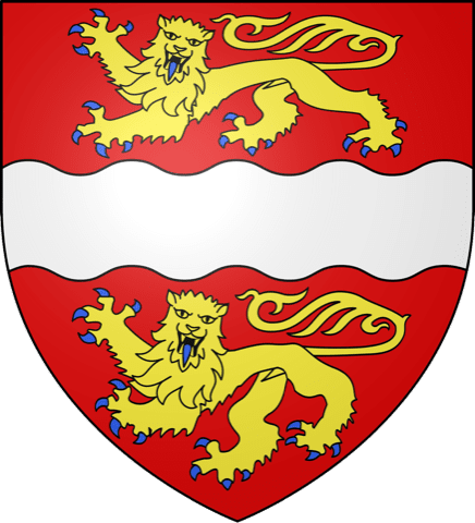 Ramoneur Sierville