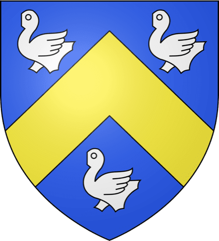 Ramoneur Torcy-le-Petit