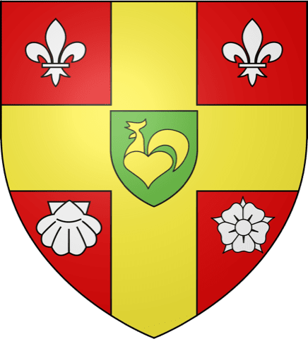 Ramoneur Val-de-Saâne