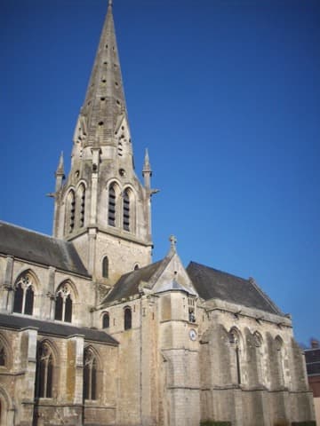 Ramoneur Val-de-Scie