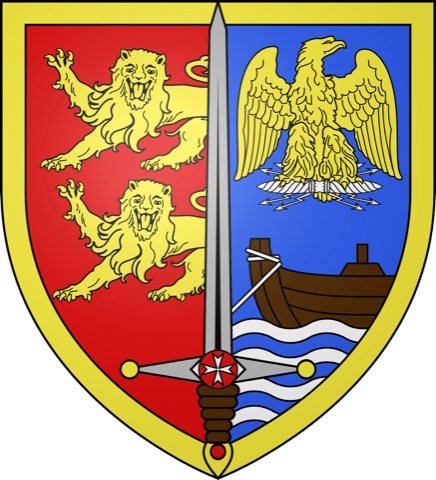 Ramoneur Val-de-la-Haye
