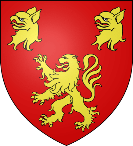 Ramoneur Varneville-Bretteville
