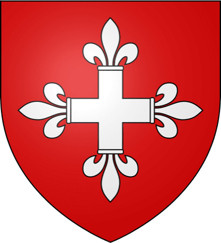 Ramoneur Yquebeuf