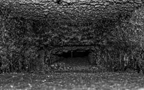 Débistrage Baons-le-Comte