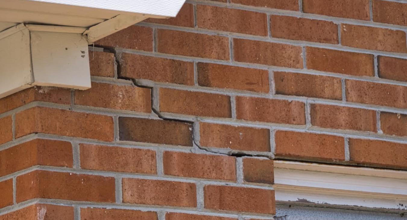 Petite maçonnerie de toiture