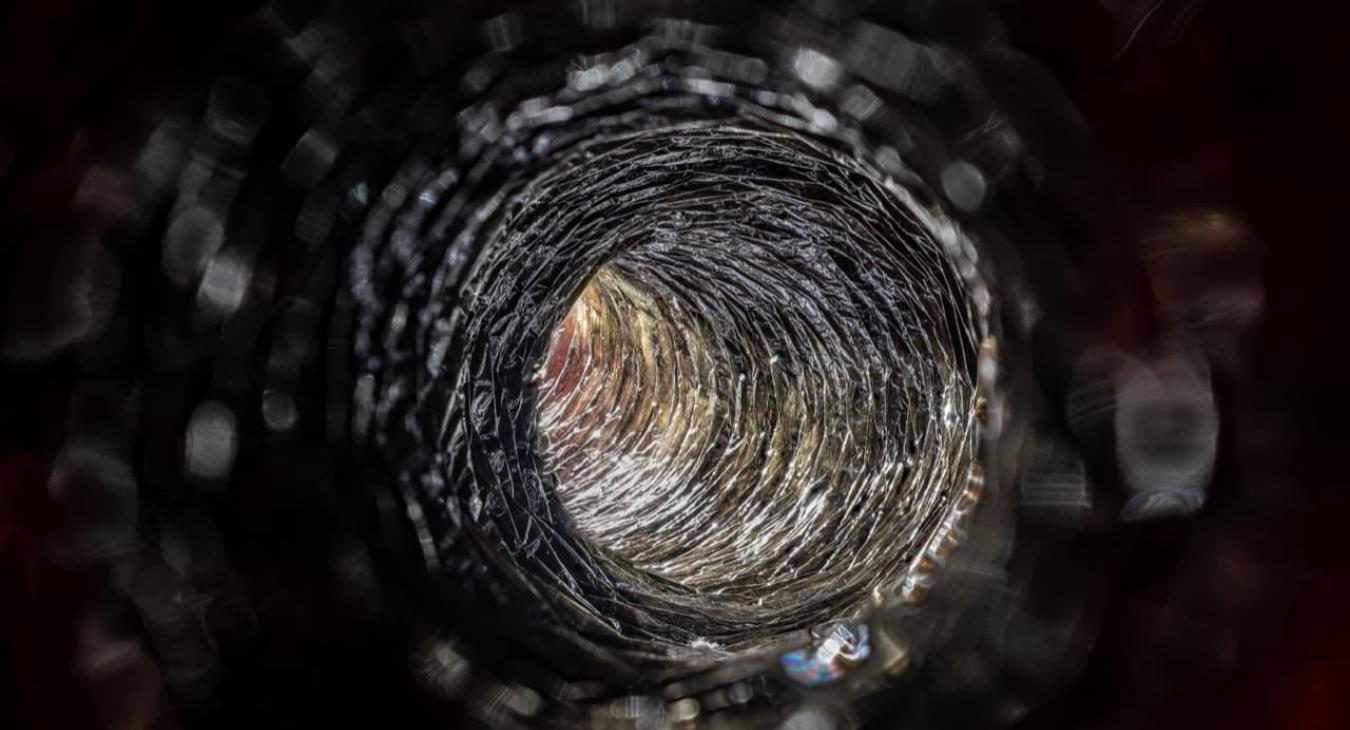 Tubage de conduit de cheminée 76 Seine-Maritime